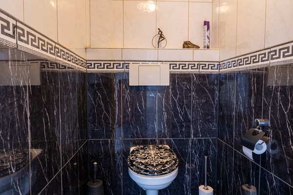 Medium property photo - Maasdijk 14, 4283 GA Giessen